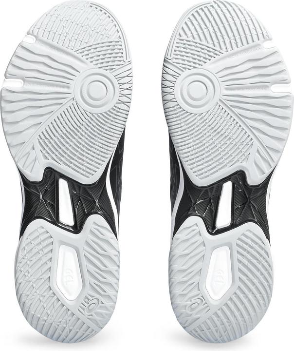 Produktbild ASICS Performance Gel-Rocket 11 (42.5)