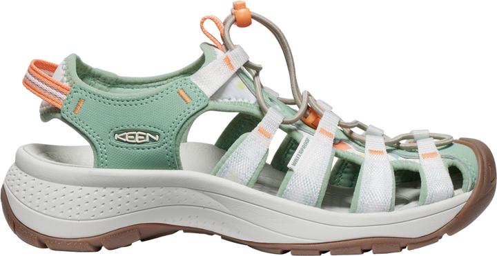 Image du produit Keen W Astoria West Sandal (36)