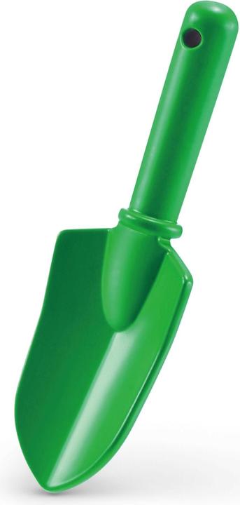 Actual product image Zuru Mini Brands - Create Garden - Series 1 - Surprise ball