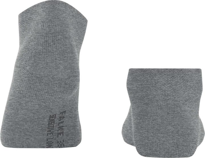 Actual product image Falke Sensitive London (pack of 2, 35 - 38)