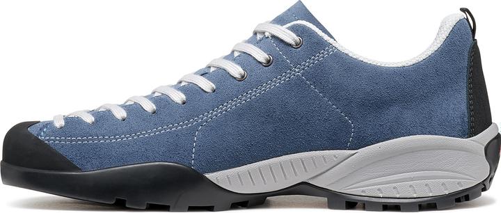 Immagine prodotto Scarpa Mojito (39)