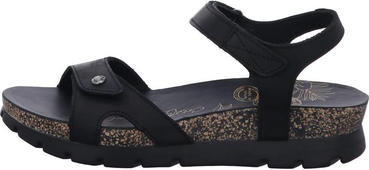 Image du produit Panama Jack Sandales/sandalettes (40)