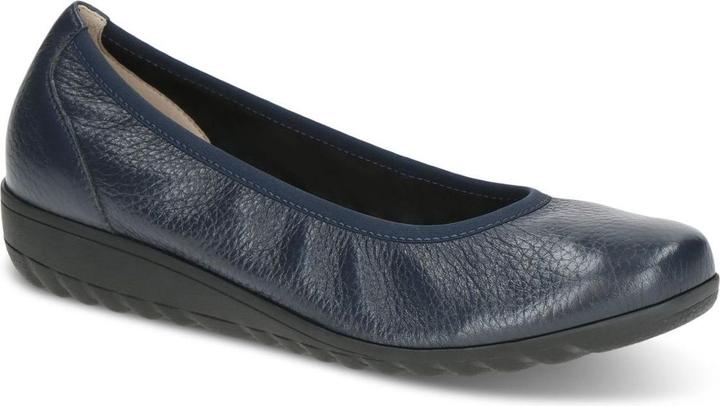 Image du produit Caprice Ballerine (37)