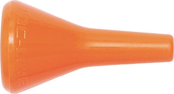 Loc-Line Kühlmittelschlauch-System