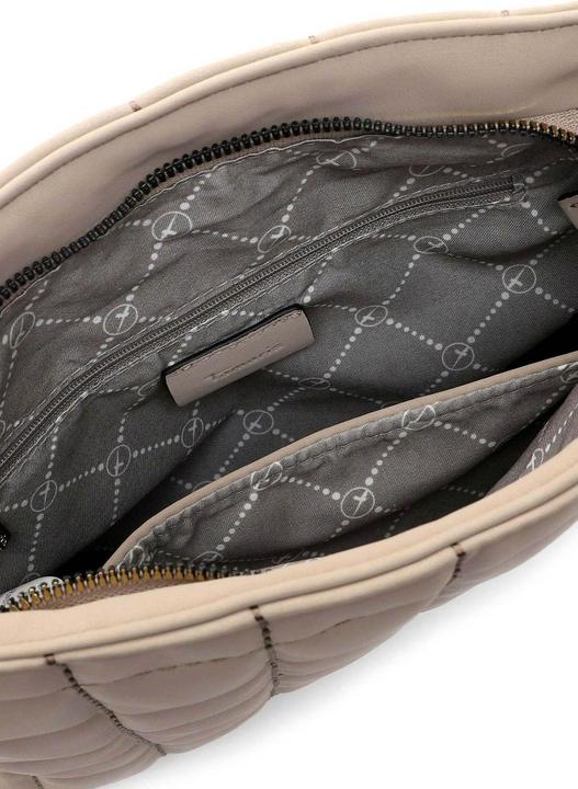 Immagine prodotto Tamaris Dörte Crossover Bag