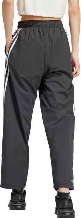 Actual product image Adidas Future Icons – Gewebte Hose mit drei Streifen (L)