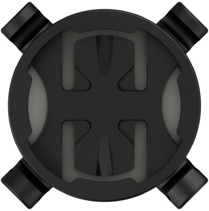 Actual product image Beeline Moto 2 Universal mount, Colour: Black, Sport type: Bike