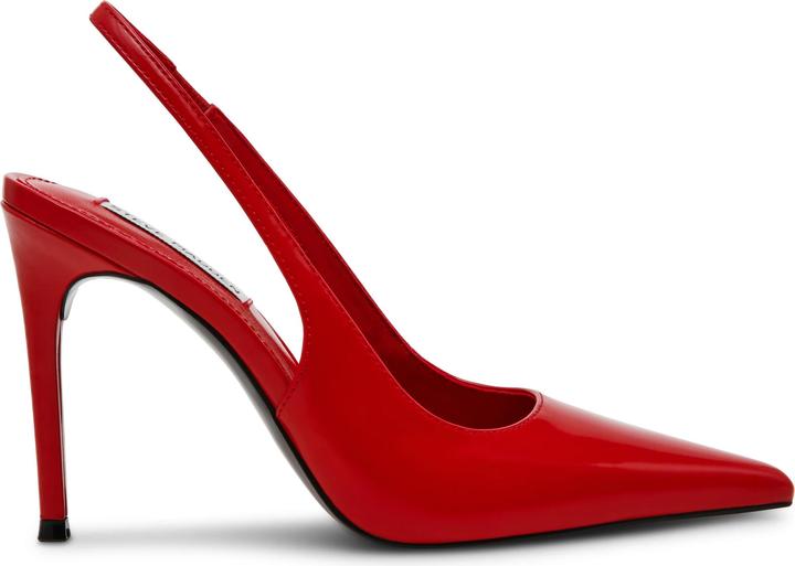Actual product image Steve Madden Reyes (40)