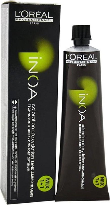 Actual product image