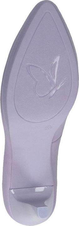 Immagine prodotto Caprice Pompe (38.5)