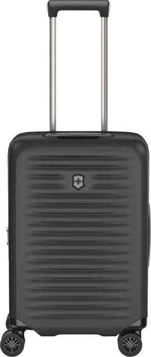 Image du produit Victorinox Airox Advanced (37 l)