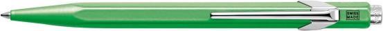 Immagine prodotto Caran d'Ache 849 Fluo mit Etui (Verde, 1x)