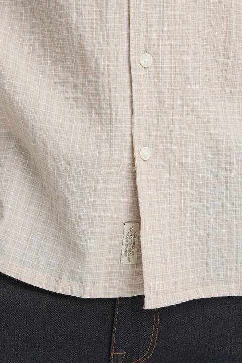 Immagine prodotto Blend BHBarny Cuba (S)