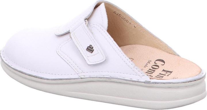 Produktbild Finn Comfort Clogs VENEDIG (36)