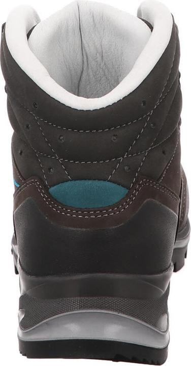 Actual product image Lowa Lady Light Ll (39.5)