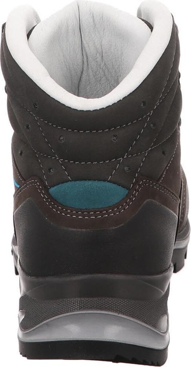 Produktbild Lowa Lady Light Ll (39.5)