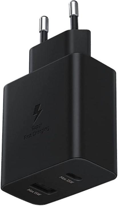 Image du produit Samsung BN44-00990A (35 W)