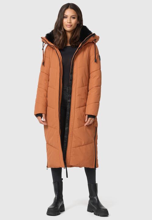 Actual product image Marikoo Nadaree XVI (XS)