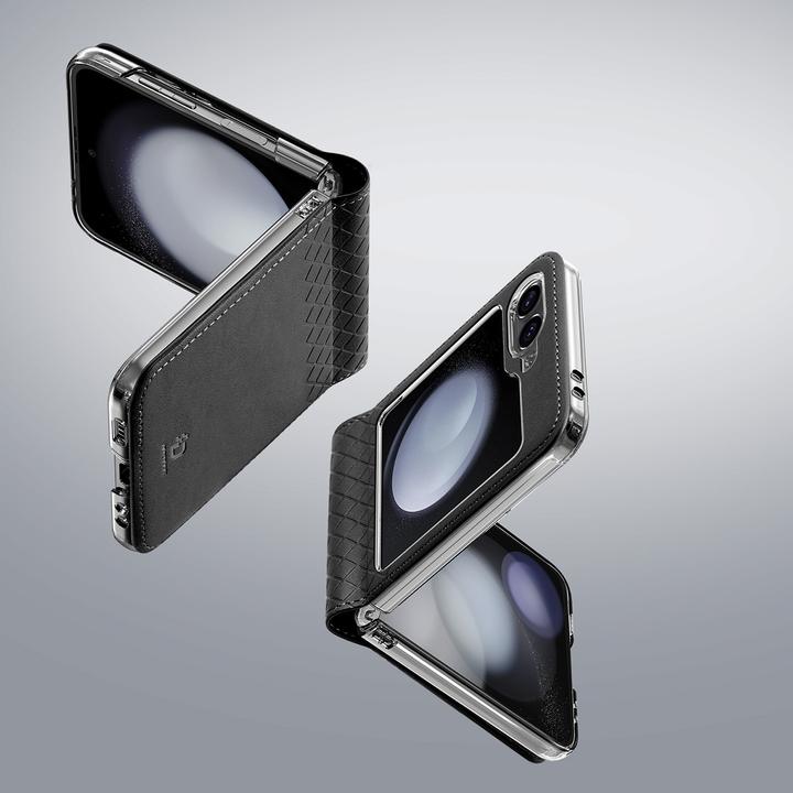 Produktbild Dux Ducis Bril (Samsung Galaxy Z Flip6)