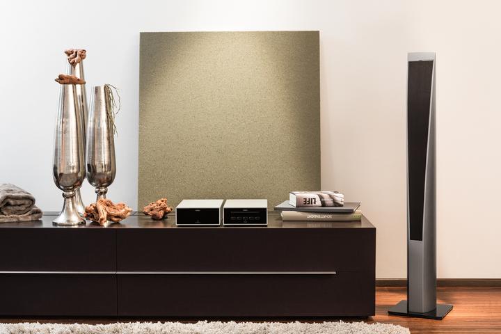 Immagine prodotto Revox Scala 120 (1 pz., 150 W)
