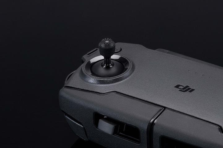Produktbild DJI Steuerknüppel, 1 Paar (DJI Mavic Mini)