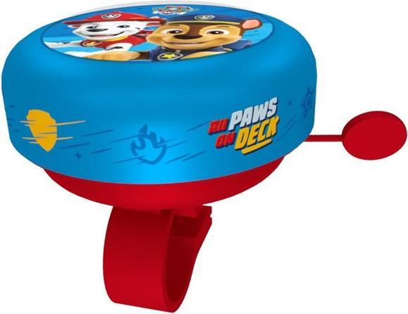 Immagine prodotto Siva Campanella Bicicletta