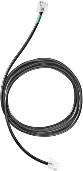 Produktbild Sennheiser Anschlusskabel CEHS-DHSG