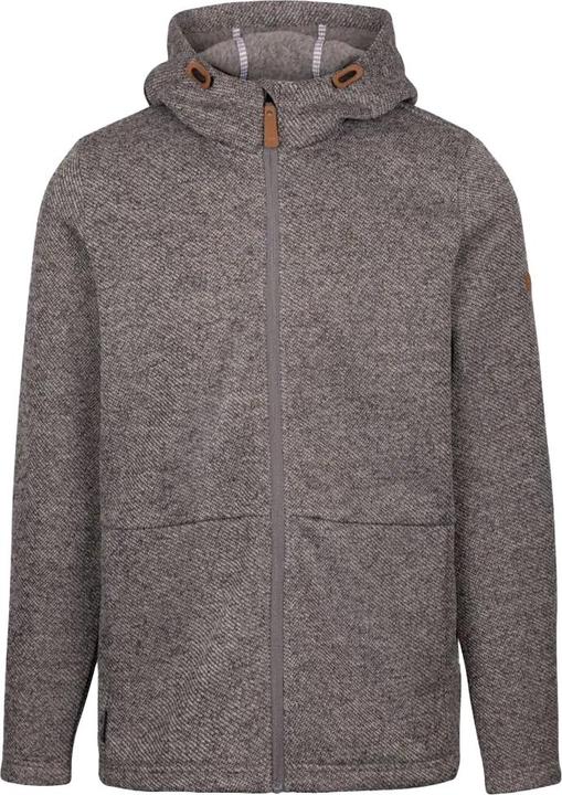 Produktbild Trespass Faddiley Kapuzenpullover (L)