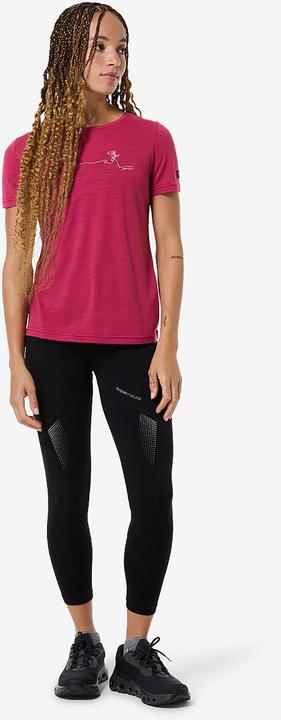 Actual product image Super Natural Running (L)