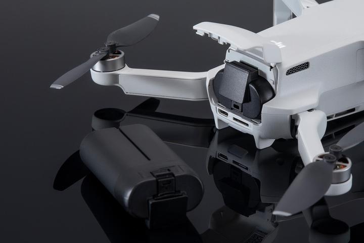 Produktbild DJI Intelligent Flight Battery (DJI Mavic Mini)