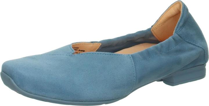 Image du produit Think! Ballerinas (38)