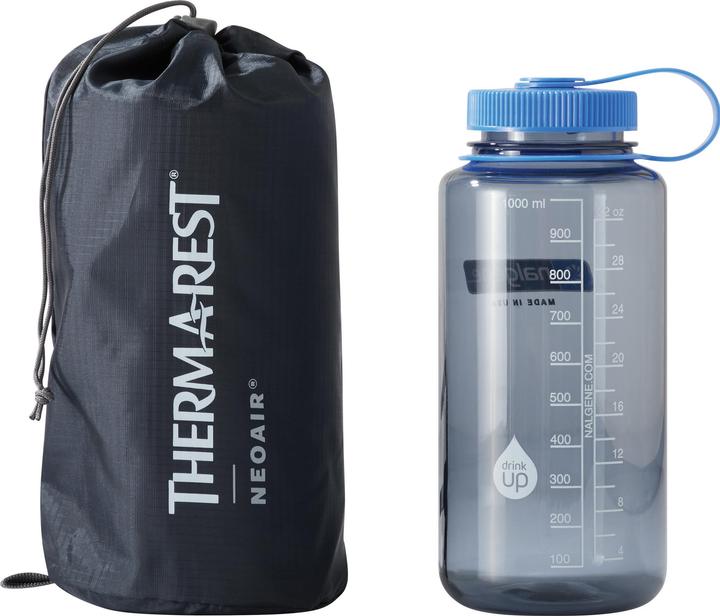 Produktbild Therm-a-Rest NeoAir Topo Luxe Balsam XL