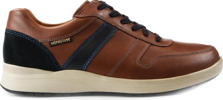 Immagine prodotto Mephisto Vito-40,5 (41)