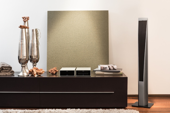 Image du produit Revox Scala 120 (1 pièce, 150 W)