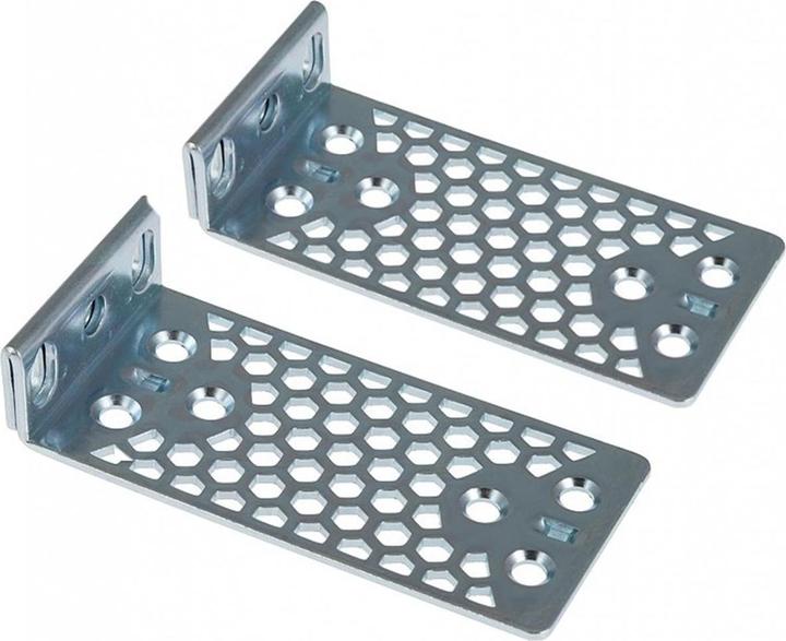 Actual product image Cisco Accessory Kit With 19 Inch Type 1 Rack Mount