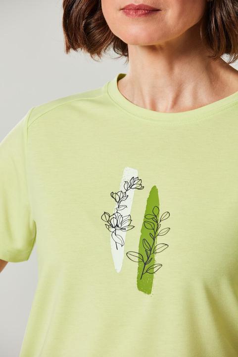 Produktbild Schöffel T Shirt Haberspitz (38)