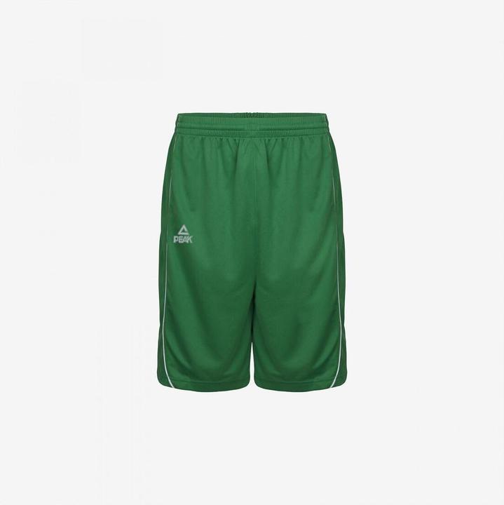 Produktbild Peak Ice Works match (L)