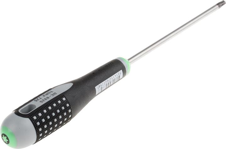 Produktbild Bahco ERGO TORX-Schraubendreher mit 3-Komponenten-Griff, T25 × 125 mm (TX)