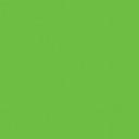 Image du produit Pebeo Vitrail Transparent (45 ml)