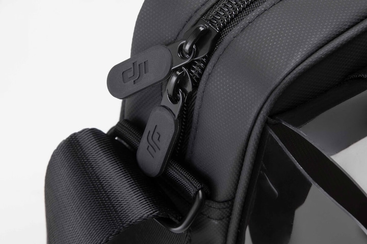 Immagine prodotto DJI Mini borsa a tracolla (DJI Mavic Mini)