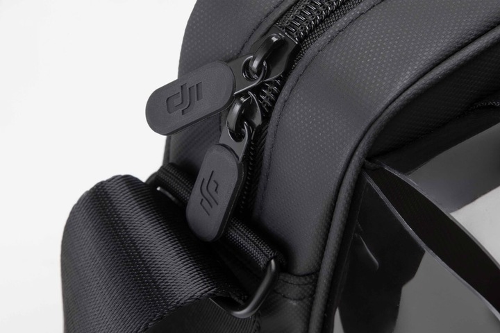 Immagine prodotto DJI Mini borsa a tracolla (DJI Mavic Mini)