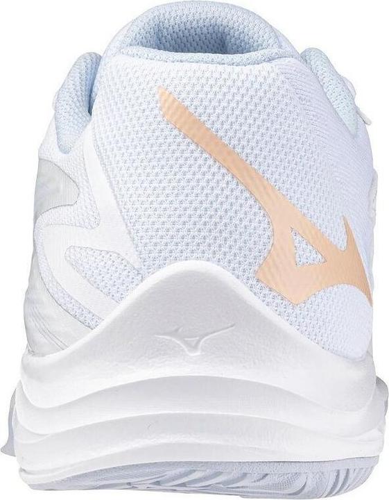 Produktbild Mizuno Thunder Blade Z Damen (38.5)