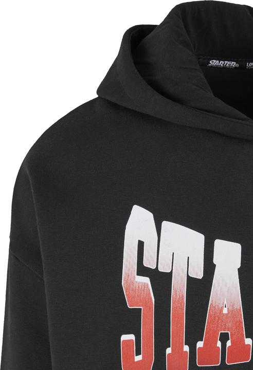Produktbild Starter MCMLXXI Hoody - 169973 (M)
