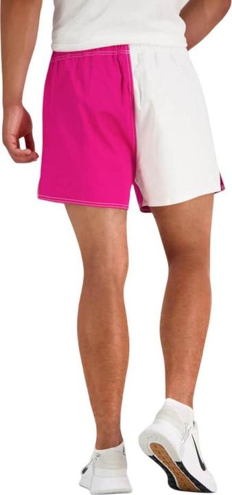 Produktbild Canterbury Shorts (46)