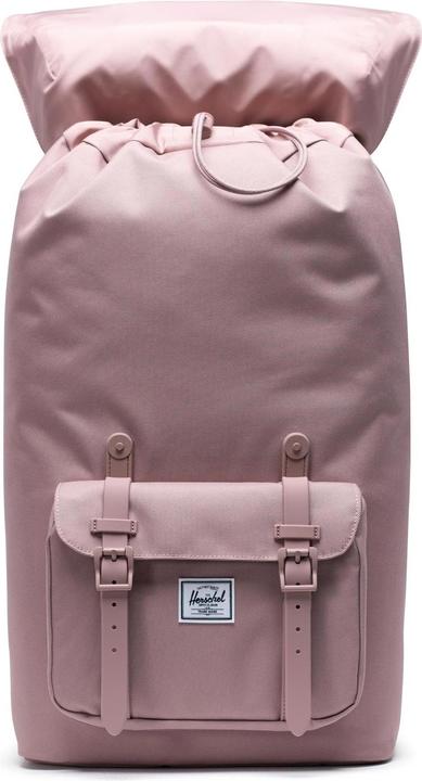 Produktbild Herschel Little America (25 l)