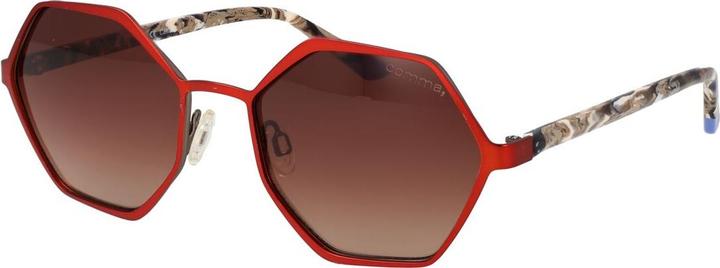 Produktbild Comma Damensonnenbrille 77219 5484
