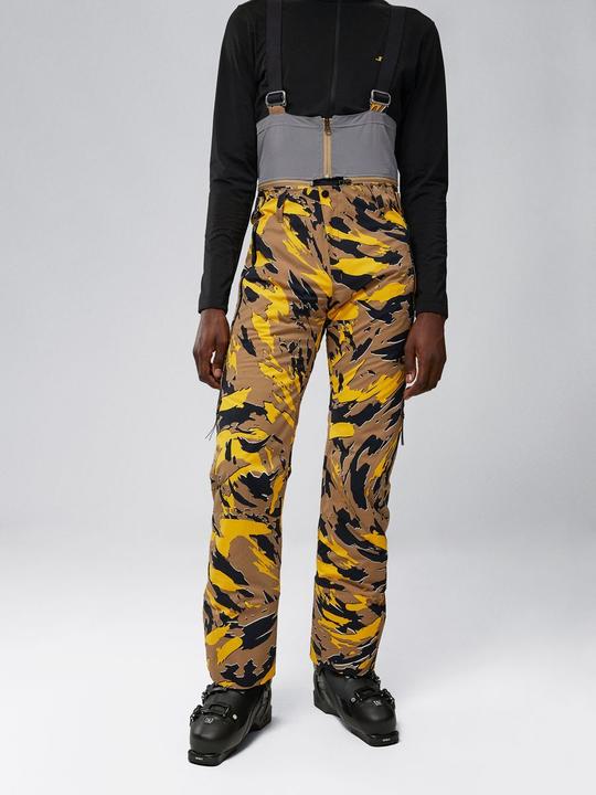Produktbild J. Lindeberg Omnia Printed Skihose (S)