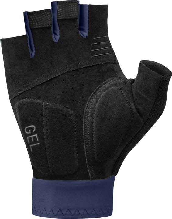 Produktbild Shimano Explorer Gel Gloves (S)