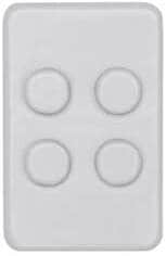 Produktbild DJI Part 20 Snap Adapter (Drohnen Zubehör Set, DJI Mavic Mini, DJI Mini SE, DJI Mini 2)