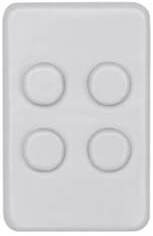 Actual product image DJI Part 20 Snap Adapter (Drone accessory set, DJI Mavic Mini, DJI Mini SE, DJI Mini 2)